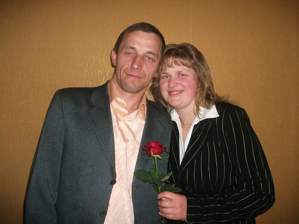 Александр Матулис