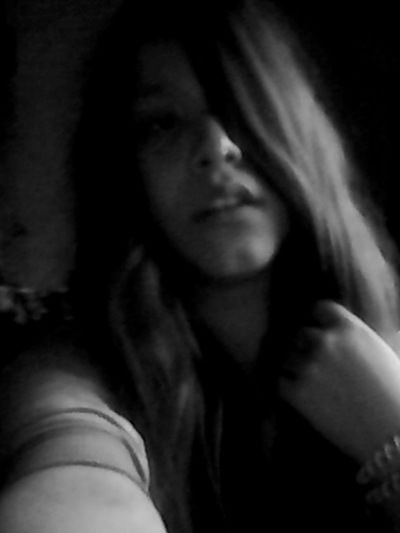 Валентина Кравченко