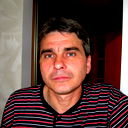 Владимр Образцов