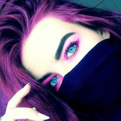 Артем Сидоров