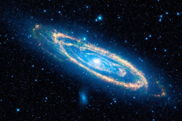 Владимир Погорянский