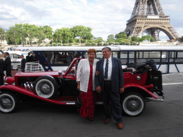 Татьяна Клаус