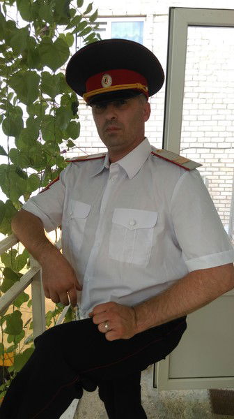 Aндрюха Худяков