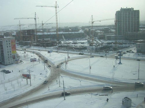 Валера Казбан