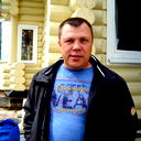Сергей Чижик