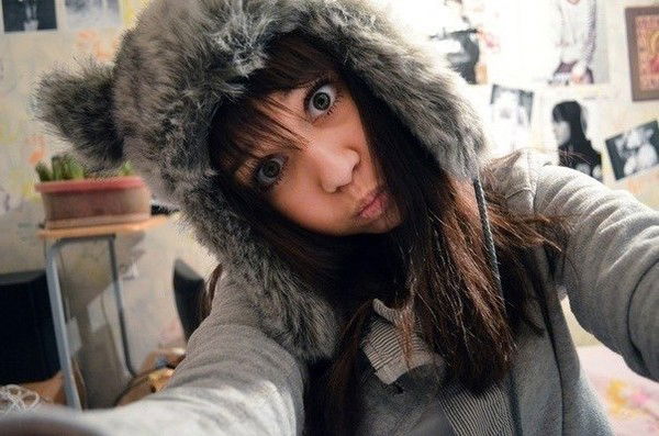 Светланка Муртазина