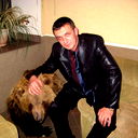 Сергей Хмеленко
