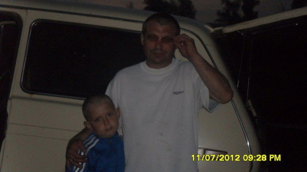 Айдар Нуртдинов