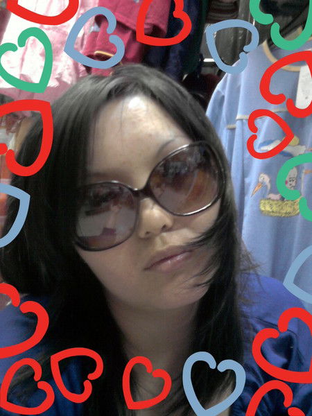 Сания Сафина