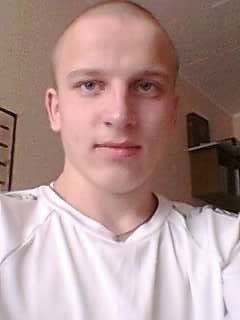 Леонид Вергун