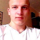 Леонид Вергун