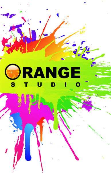 Orange Studio