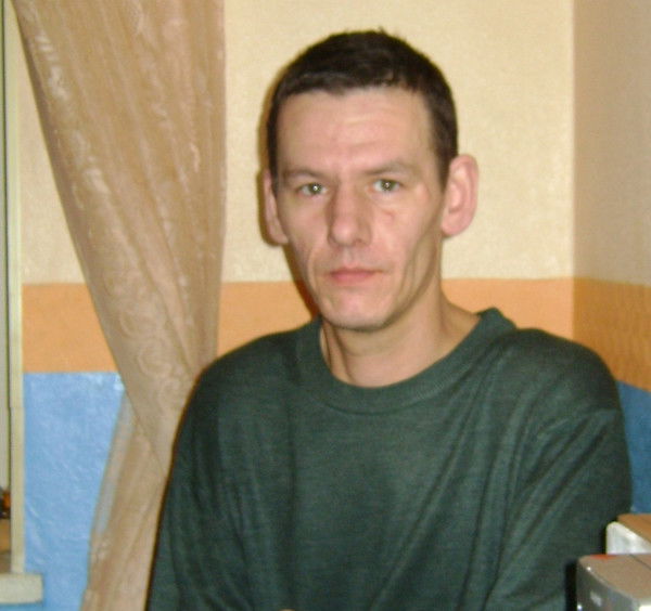 Вадим Агеев