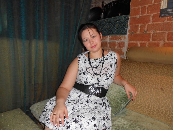 ?????????? ?????????????