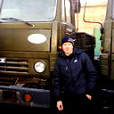 Макс Редькин