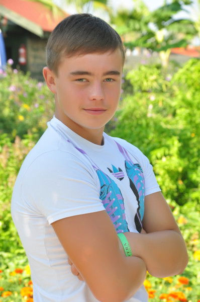 Евгений Гутяр