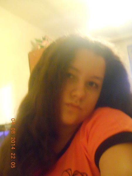 Елена Ивлева