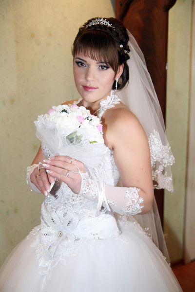 Livica Lebedeva (Dikova)