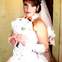 Livica Lebedeva (Dikova)