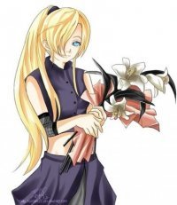 Даша Зубкова