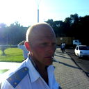 Ваван Поликарпов