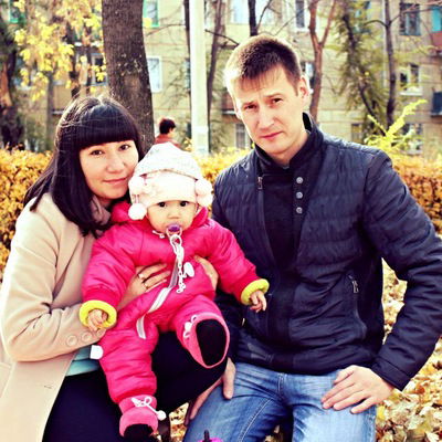 Ленара Аюпова