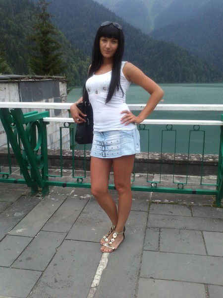 Елена Прекрасная