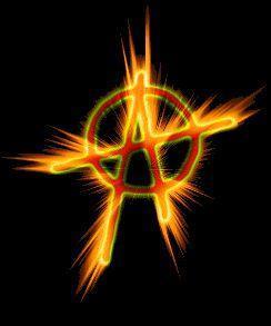 Руслан Сафаров