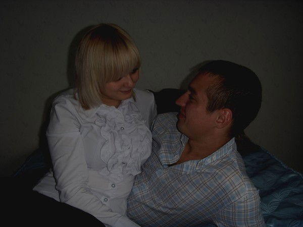 Виктор Логинов