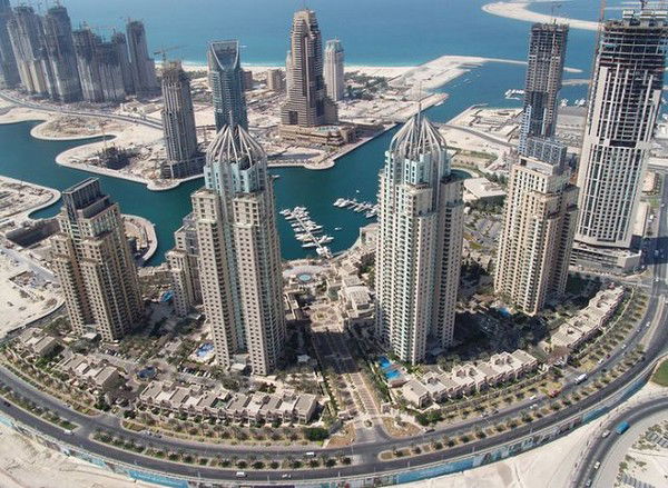 Максим Кириллов