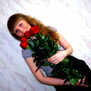 Елена Карелина