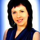 Ponomareva Alla