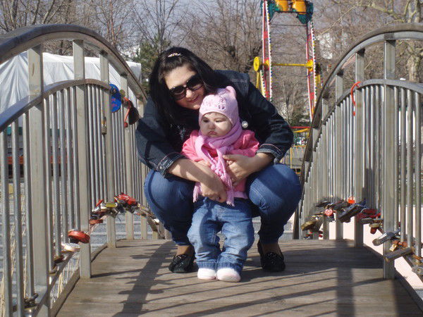 Александра Яшная