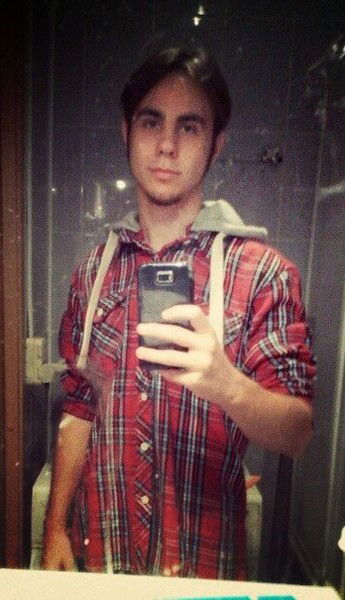 Слава Варенцов