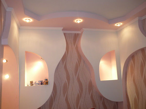 Татьяна Таран