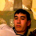 ~~~Tair ~~~