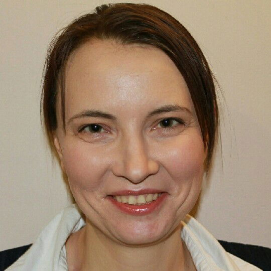 Daria Прически И Макияж Для Бальниц