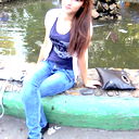 Светик*