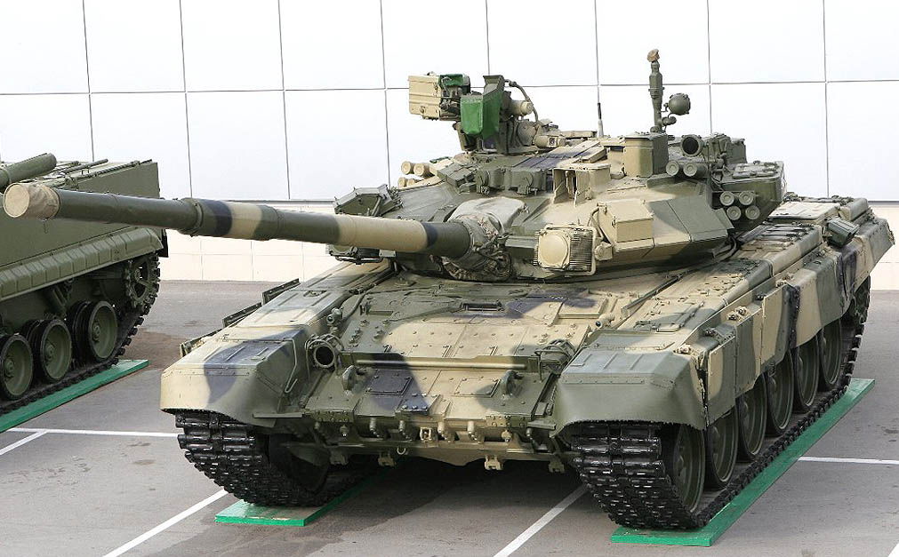 Виктор Науменко