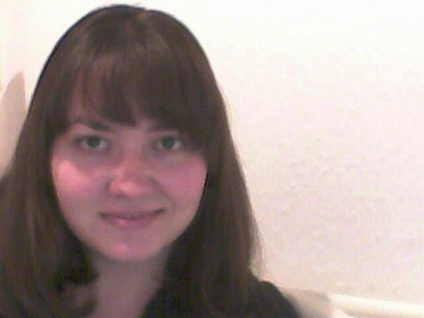 Tatiana Khokhryakova