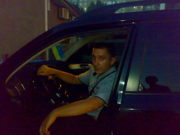 Олег -----------