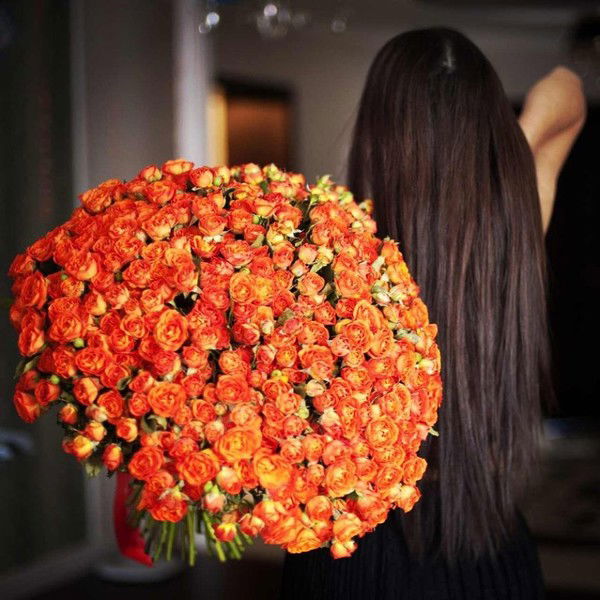 Самая Иванова(Мамедова)