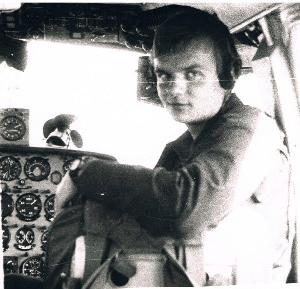 Сергей Лычев