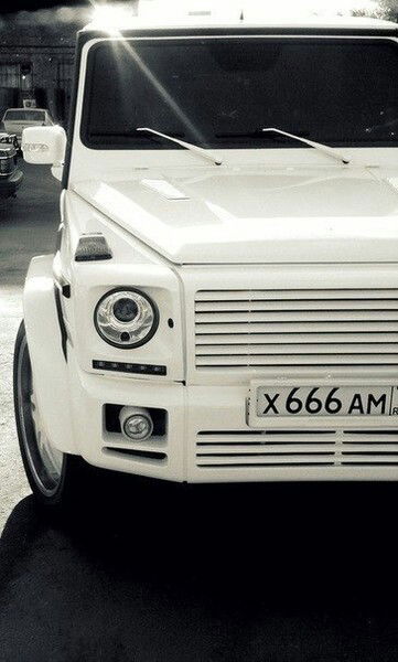 Вячеслав Фролов