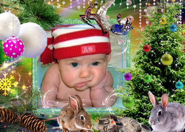 Bолодя Безручкин