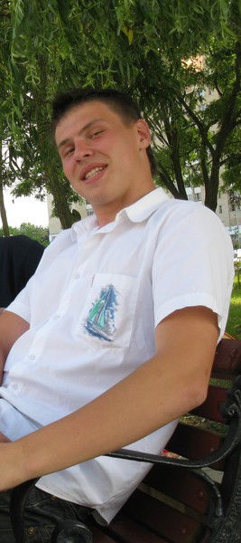 Неизвестно Неизвестно