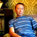 Михаил Родиков