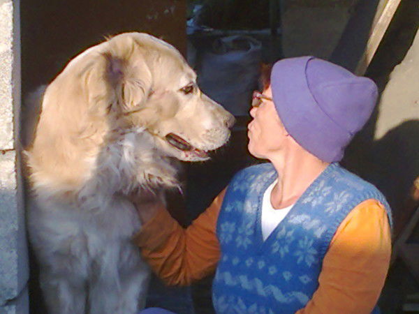 Наталья Повышева