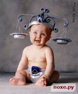 Валерий Ахтямов