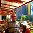 Юрий Алексеенко